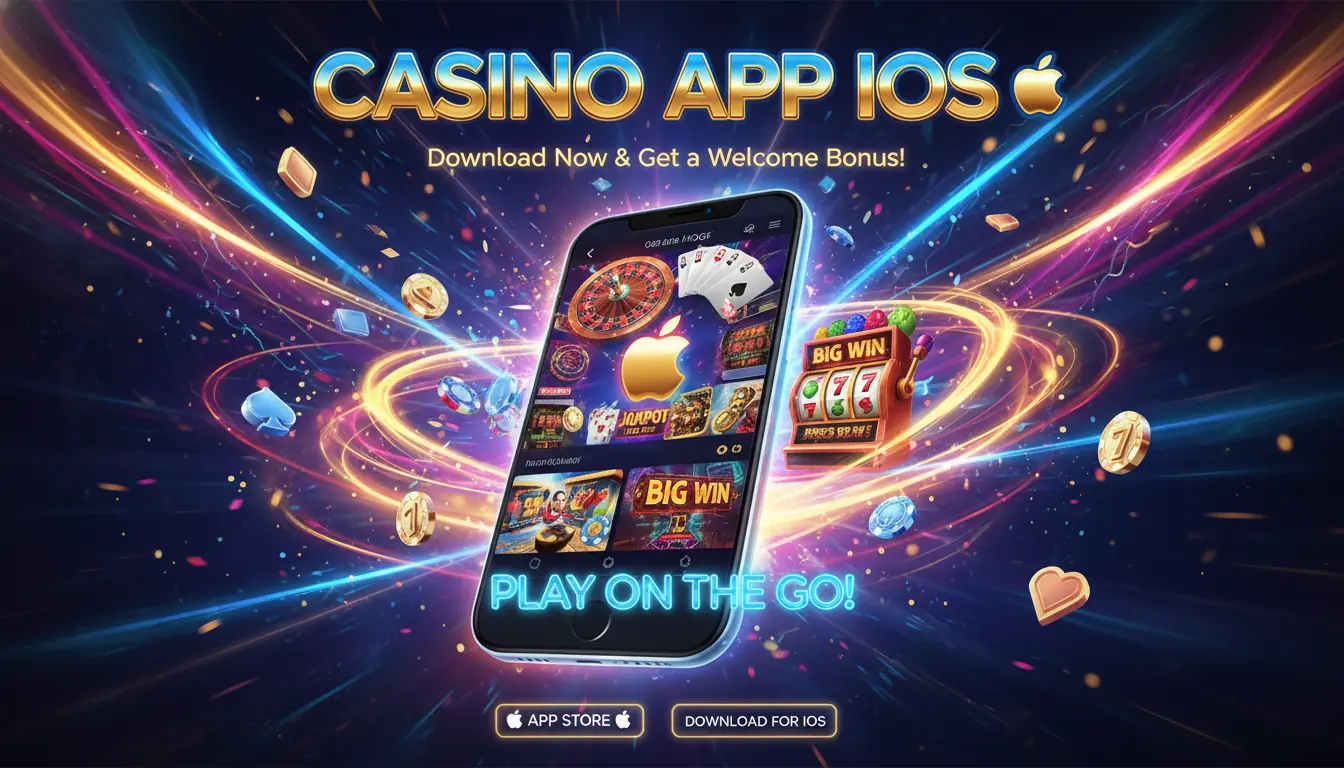 Aussie Play iOS app