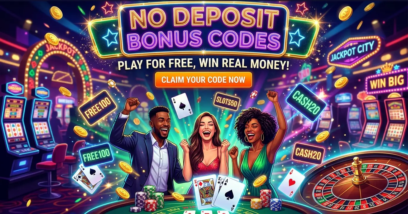 Aussie Play no deposit bonus