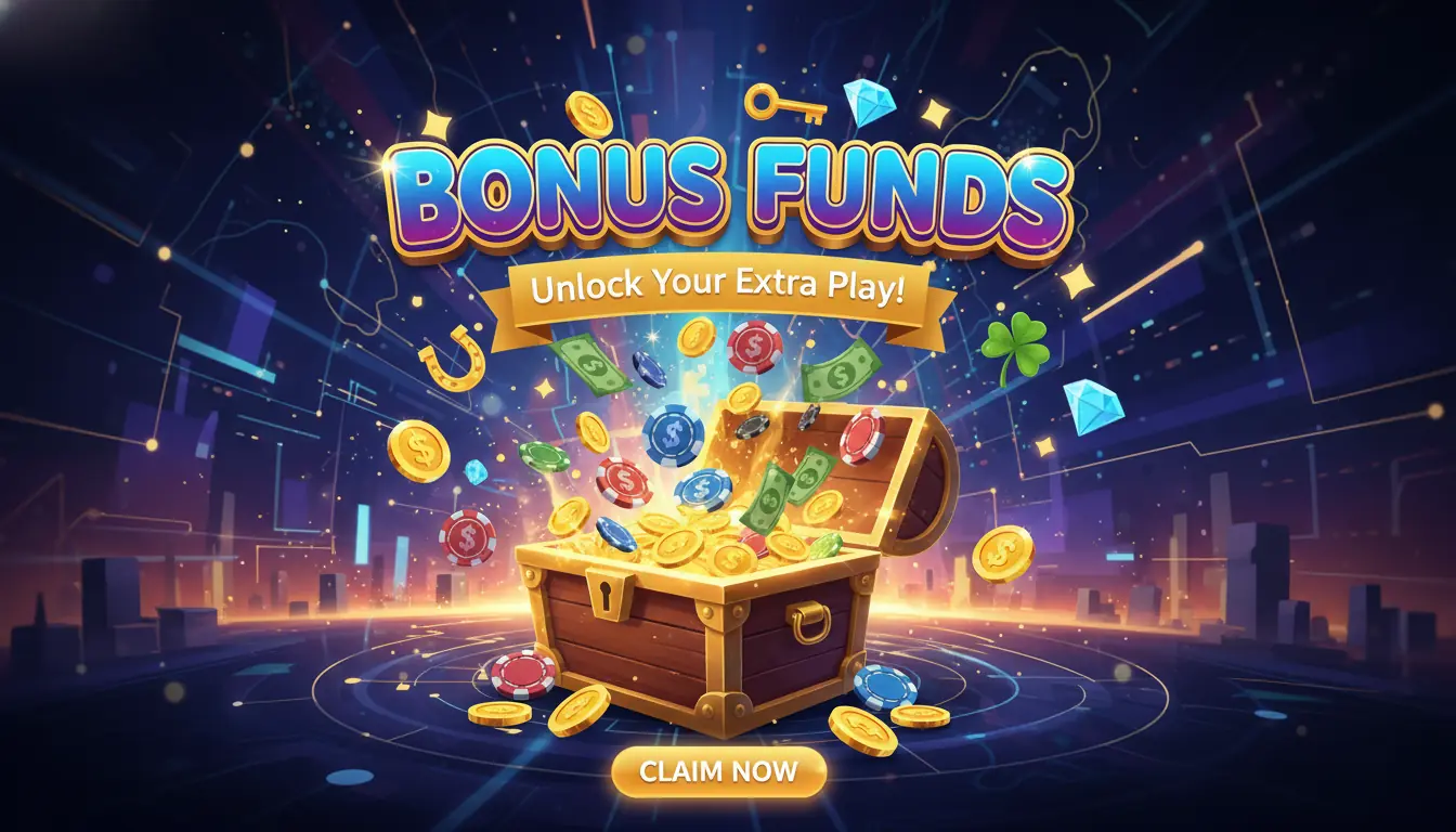 Aussie Play bonus balance