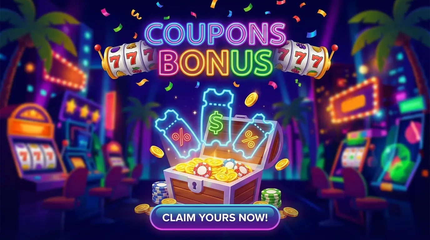 Aussie Play coupons
