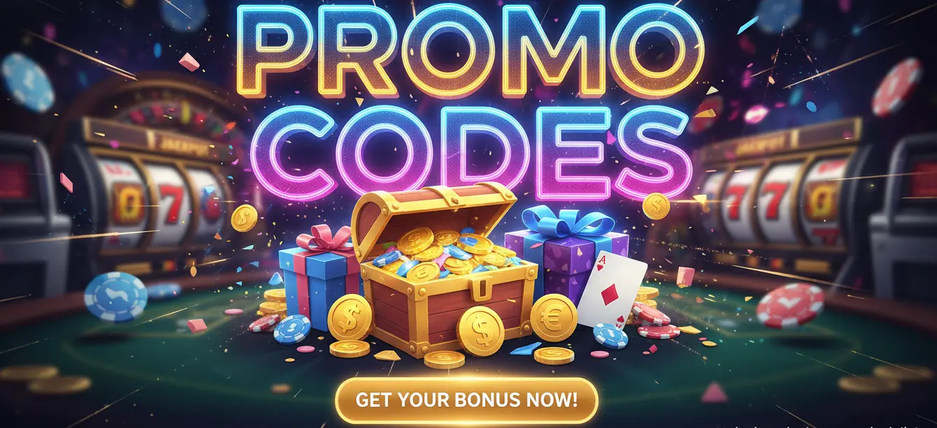 Aussie Play casino bonus codes