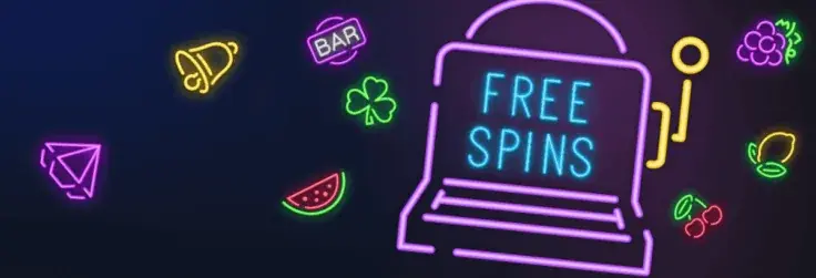 Aussie Play free spins
