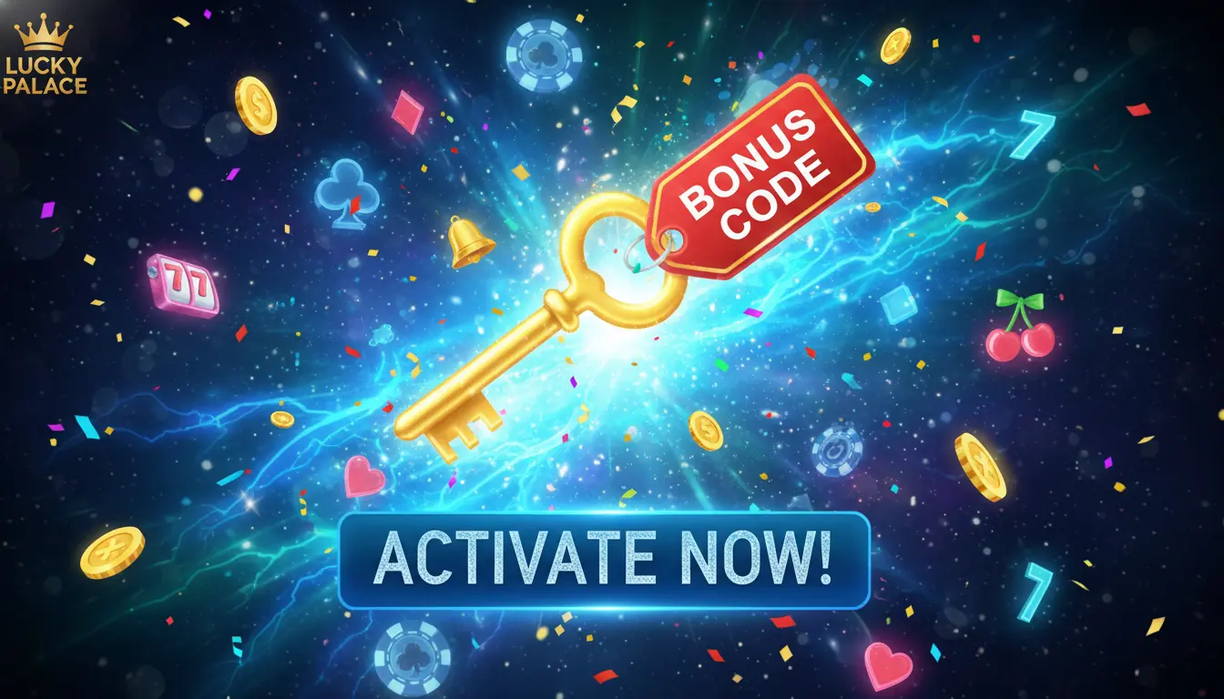 Aussie Play casino promo code