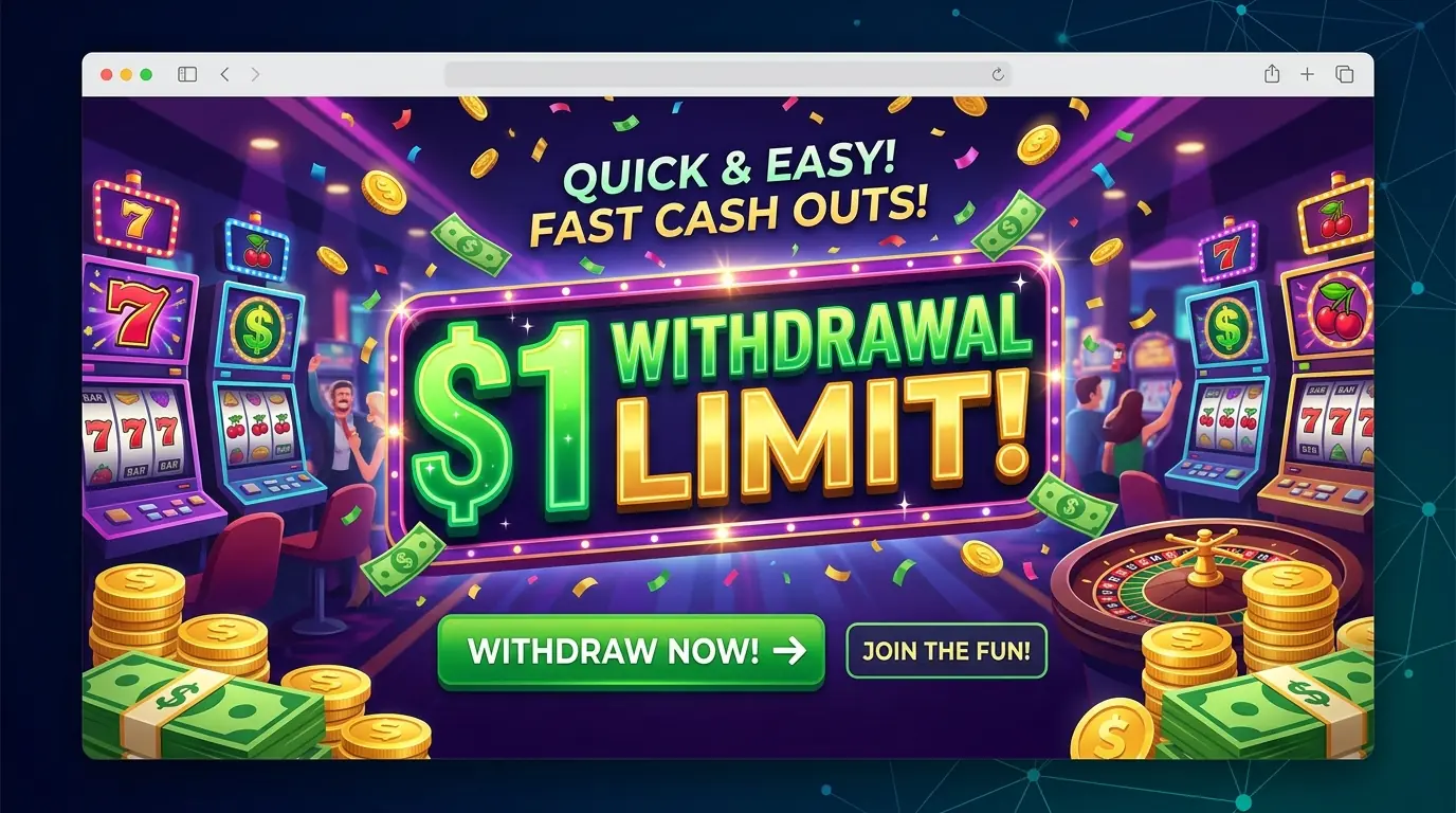 Aussie Play casino withdrawal limit