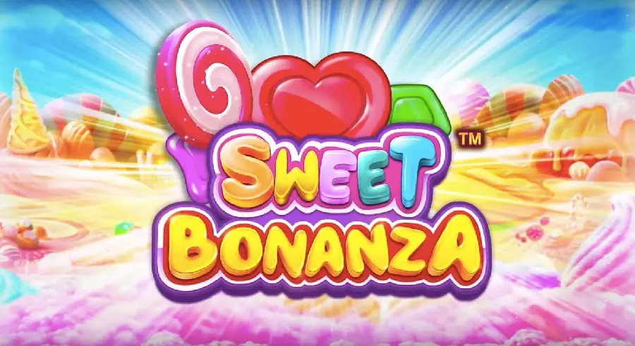 Aussie Play casino Sweet Bonanza