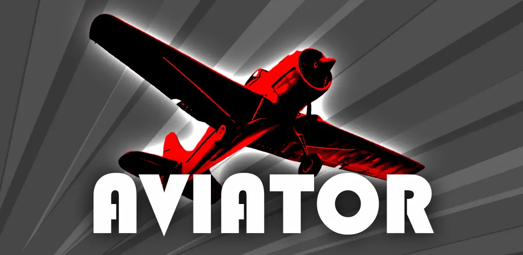 Aussie Play Aviator